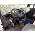 FREIGHTLINER FL70 Cab thumbnail 7