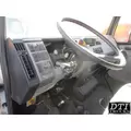 FREIGHTLINER FL70 Cab thumbnail 6