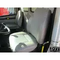 FREIGHTLINER FL70 Cab thumbnail 9