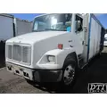 FREIGHTLINER FL70 Cab thumbnail 3