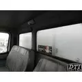 FREIGHTLINER FL70 Cab thumbnail 10