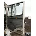 FREIGHTLINER FL70 Cab thumbnail 4