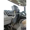 FREIGHTLINER FL70 Cab thumbnail 1