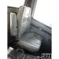 FREIGHTLINER FL70 Cab thumbnail 10