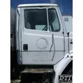 FREIGHTLINER FL70 Cab thumbnail 4