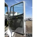 FREIGHTLINER FL70 Cab thumbnail 6