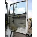 FREIGHTLINER FL70 Cab thumbnail 5