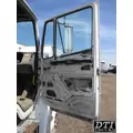 FREIGHTLINER FL70 Cab thumbnail 11