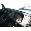 FREIGHTLINER FL70 Cab thumbnail 12