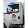 FREIGHTLINER FL70 Cab thumbnail 2