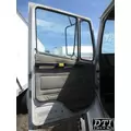 FREIGHTLINER FL70 Cab thumbnail 3