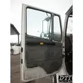 FREIGHTLINER FL70 Cab thumbnail 3