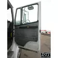 FREIGHTLINER FL70 Cab thumbnail 4