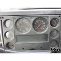 FREIGHTLINER FL70 Cab thumbnail 6