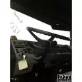 FREIGHTLINER FL70 Cab thumbnail 10