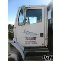 FREIGHTLINER FL70 Cab thumbnail 1