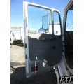 FREIGHTLINER FL70 Cab thumbnail 2