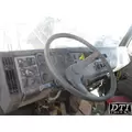 FREIGHTLINER FL70 Cab thumbnail 6