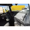 FREIGHTLINER FL70 Cab thumbnail 7