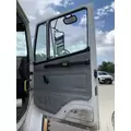 FREIGHTLINER FL70 Cab thumbnail 4