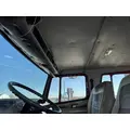 FREIGHTLINER FL70 Cab thumbnail 9