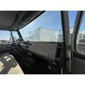 FREIGHTLINER FL70 Cab thumbnail 2
