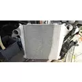 FREIGHTLINER FL70 Charge Air Cooler (ATAAC) thumbnail 1