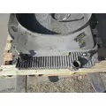 FREIGHTLINER FL70 Charge Air Cooler (ATAAC) thumbnail 2