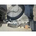 FREIGHTLINER FL70 Charge Air Cooler (ATAAC) thumbnail 3