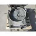 FREIGHTLINER FL70 Charge Air Cooler (ATAAC) thumbnail 4