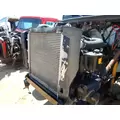 FREIGHTLINER FL70 Charge Air Cooler (ATAAC) thumbnail 2