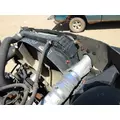 FREIGHTLINER FL70 Charge Air Cooler (ATAAC) thumbnail 4