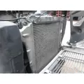 FREIGHTLINER FL70 Charge Air Cooler (ATAAC) thumbnail 4