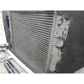 FREIGHTLINER FL70 Charge Air Cooler (ATAAC) thumbnail 5