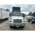 FREIGHTLINER FL70 Complete Vehicle thumbnail 2