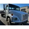 FREIGHTLINER FL70 Complete Vehicle thumbnail 2