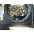 FREIGHTLINER FL70 Complete Vehicle thumbnail 3