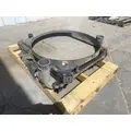 FREIGHTLINER FL70 Cooling Assy. (Rad., Cond., ATAAC) thumbnail 1