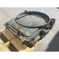 FREIGHTLINER FL70 Cooling Assy. (Rad., Cond., ATAAC) thumbnail 2