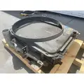 FREIGHTLINER FL70 Cooling Assy. (Rad., Cond., ATAAC) thumbnail 3