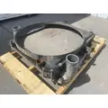 FREIGHTLINER FL70 Cooling Assy. (Rad., Cond., ATAAC) thumbnail 4