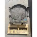 FREIGHTLINER FL70 Cooling Assy. (Rad., Cond., ATAAC) thumbnail 5