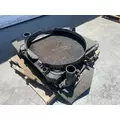 FREIGHTLINER FL70 Cooling Assy. (Rad., Cond., ATAAC) thumbnail 3