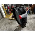 FREIGHTLINER FL70 Cooling Assy. (Rad., Cond., ATAAC) thumbnail 2