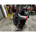 FREIGHTLINER FL70 Cooling Assy. (Rad., Cond., ATAAC) thumbnail 3