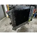 FREIGHTLINER FL70 Cooling Assy. (Rad., Cond., ATAAC) thumbnail 4