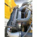 FREIGHTLINER FL70 Cooling Assy. (Rad., Cond., ATAAC) thumbnail 3