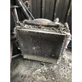 FREIGHTLINER FL70 Cooling Assy. (Rad., Cond., ATAAC) thumbnail 2