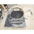 FREIGHTLINER FL70 Cooling Assy. (Rad., Cond., ATAAC) thumbnail 1
