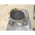 FREIGHTLINER FL70 Cooling Assy. (Rad., Cond., ATAAC) thumbnail 2